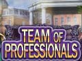 Oyun Team of Professionals
