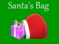 Oyun Santa's Bag