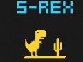 Oyun 5-Rex