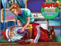 Oyun Santa Resurrection Emergency