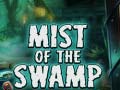Oyun Mist of the Swamp