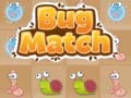 Oyun Bug Match