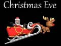 Oyun  Christmas Eve