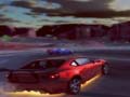 Oyun Mad Drift Zone Extreme