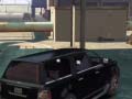 Oyun Car Physics Simulator: Industrial Zone
