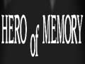 Oyun Hero of Memory