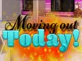 Oyun Moving Out Today