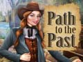 Oyun Path to the Past
