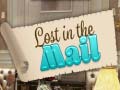 Oyun Lost in the Mail