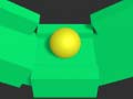 Oyun Golden Ball Adventure