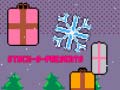 Oyun Stack-O-Presents