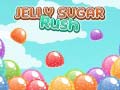 Oyun Jelly Sugar Rush