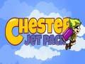 Oyun Chester Jetpack