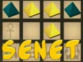 Oyun Senet