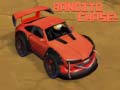 Oyun Bandito Chase!