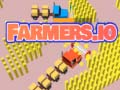 Oyun Farmers.io