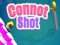 Oyun Cannon Shot