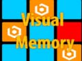 Oyun Visual Memory