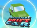 Oyun TinySkiddy Drift Car
