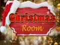 Oyun Christmas Room