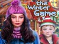 Oyun The Winter Game
