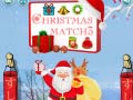 Oyun Christmas Match 3