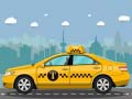 Oyun City Vehicles Memory