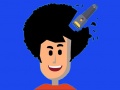 Oyun Barber Shop