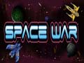 Oyun Space War