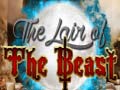 Oyun Lair of the Beast