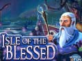 Oyun Isle of the Blessed