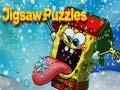 Oyun Jigsaw Puzzles