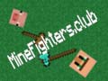 Oyun MineFighters.club