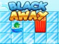 Oyun Black Away