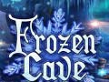 Oyun Frozen Cave