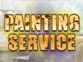 Oyun Painting Service