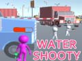 Oyun Water Shooty