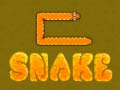 Oyun Snake