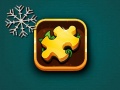 Oyun Jigsaw Puzzles New York