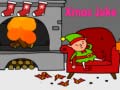 Oyun Xmas Joke