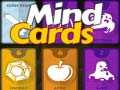 Oyun Mind Cards