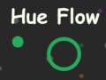 Oyun Hue Flow