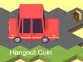 Oyun Hangout Coin