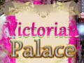 Oyun Victorian Palace