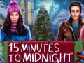 Oyun 15 Minutes to Midnight