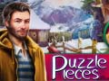 Oyun Puzzle Pieces