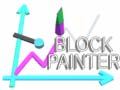 Oyun Block Painter