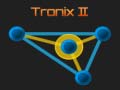 Oyun Tronix II
