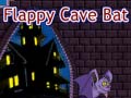 Oyun Flappy Cave Bat