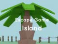 Oyun Escape game Island 